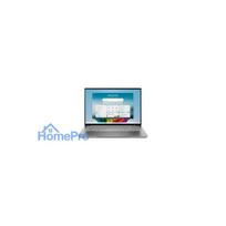 Acer Swift 16 AI SF16-71T-993G CU X9 388H / 32GB / 1TBSSD / W11 Home Touch