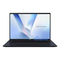 ASUS Vivobook 18 M1807GA-S8013W Copilot+ PC AMD Ryzen™ AI 7 445 Laptop 45.7 cm (18") WUXGA 16GB DDR5-SDRAM 512GB SSD W