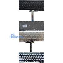 Keyboard LENOVO Thinkbook 14 G6 IRL, backlit, US