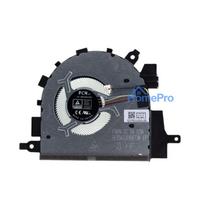 Lenovo Ideapad 3-15ADA6 3-15ALC6 V15 G2-ALC V15 G2-ITL fan