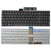 Lenovo Ideapad 3-15ITL6 3-15ALC6 3-15ADA6 keyboard