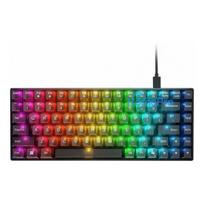 Lenovo Legion K510 Mini Pro Gaming Keyboard