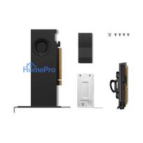 Lenovo NVIDIA RTX PRO 2000 Blackwell