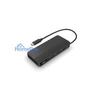 Lenovo 40B90000WW laptop dock / port replicator