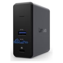 Lenovo X9 Charging GaN Dock