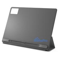 Lenovo Folio Case For Idea Tab Plus