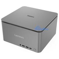 Lenovo ThinkCentre neo Ultra