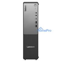 Lenovo ThinkCentre neo 55s Gen 6