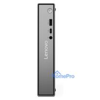 Lenovo ThinkCentre neo 55q Gen 6