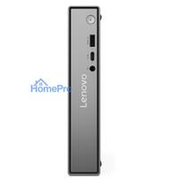 Lenovo ThinkCentre neo 50q Gen 5