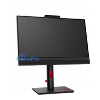 Lenovo ThinkCentre TIO24 GEN4 11GD TFT Dock, 23.8", FHD, Webcam, D-SUB: no, DP: 1x, DVI: no, HDMI: no, with stand, Grade