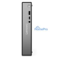 Lenovo ThinkCentre neo 50q Gen 5