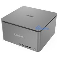 Lenovo ThinkCentre neo Ultra