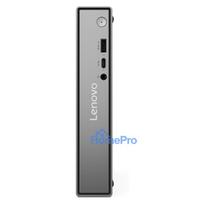 Lenovo ThinkCentre neo 50q Gen 5