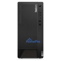 Lenovo ThinkCentre M90t Gen 4