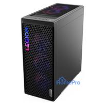 Lenovo Legion T7 34IAS10