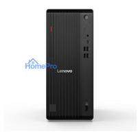Lenovo ThinkCentre M70t Gen 6