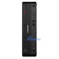 Lenovo ThinkCentre M70s Gen 6