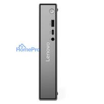 Lenovo ThinkCentre neo 50q Gen 6