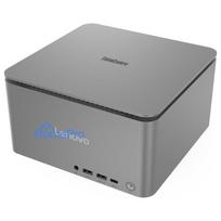 Lenovo ThinkCentre neo Ultra