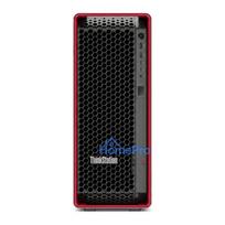 Lenovo ThinkStation P5 G2 Xeon 636 / 64GB / 1TBSSD / RTX PRO 4000 Blackwell / W11 Pro Top Seller