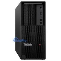 Lenovo ThinkStation P3 Tower G2 CU9 285K / 32GB / 512SSD / W11 Pro TopSeller