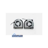 Lenovo LOQ 15AHP9 15IAX9 15IRX9 5V GPU+CPU laptop fans