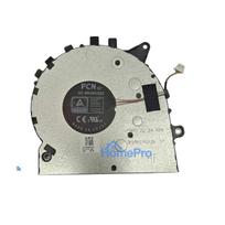 Lenovo YOGA 15C C750-15 YOGA 7i 15ITL5 laptop fan