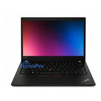 N14 LENOVO THINKPAD T14 (1ST GEN), 4650U-AMD-RYZEN-5-PRO, 14", FHD, WEBCAM, 16GB RAM, 256GB SSD, US, W11P DA, Grade A4