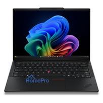 Lenovo ThinkPad T14s Gen 7 (Intel) Copilot+ PC
