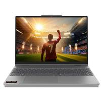 Lenovo IdeaPad 5 2-in-1 15AGP11 Copilot+ PC