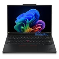 Lenovo ThinkPad T14s Gen 7 (Intel) Copilot+ PC