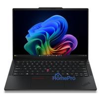Lenovo ThinkPad T14s Gen 7 (Intel) Copilot+ PC