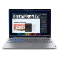Lenovo ThinkBook 16 G9 IPL Copilot+ PC
