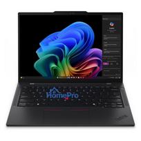 Lenovo ThinkPad T14s Gen 6 (Snapdragon) Copilot+ PC