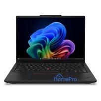 Lenovo ThinkPad T14 Gen 7 (Intel) Copilot+ PC