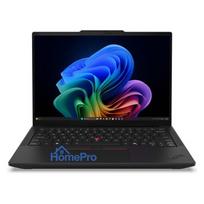 Lenovo ThinkPad T14 Gen 7 (Intel) Copilot+ PC
