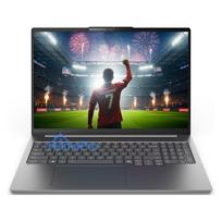 Lenovo IdeaPad Pro 5 16IPH11 Copilot+ PC