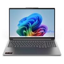 Lenovo IdeaPad Pro 5 16AGP11 Copilot+ PC