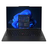 Lenovo ThinkPad X1 Carbon Gen 13 Aura Edition Copilot+ PC