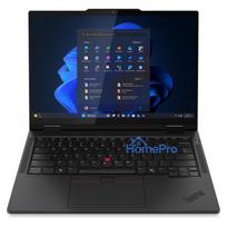 Lenovo ThinkPad T14s 2-in-1 Gen 1