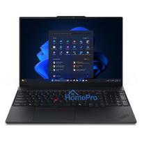 Lenovo ThinkPad E16 Gen 3 (Intel) Copilot+ PC