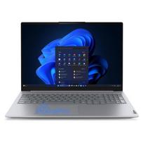 Lenovo ThinkBook 16 G9 AHP
