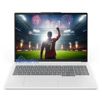 Lenovo IdeaPad Pro 5 16IPH11 Copilot+ PC