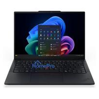 Lenovo ThinkPad E14 Gen 8 (Intel) Copilot+ PC