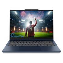 Lenovo IdeaPad 5 2-in-1 14IPH11 Copilot+ PC
