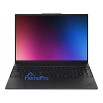Lenovo ThinkPad E16 Gen 4 (Intel) Copilot+ PC
