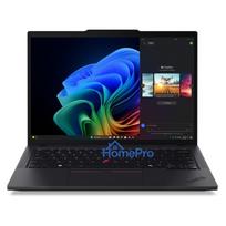 Lenovo ThinkPad T14 Gen 6 (AMD) Copilot+ PC