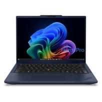 Lenovo ThinkPad T14 Gen 7 (Intel) Copilot+ PC