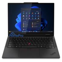 Lenovo ThinkPad T14s 2-in-1 Gen 1